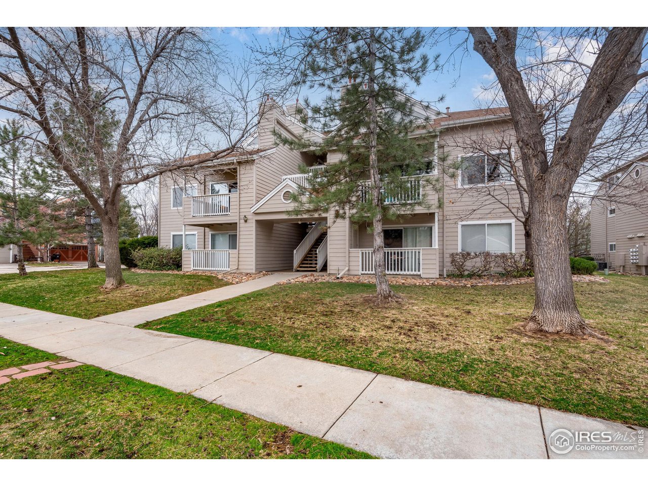 4828 Twin Lakes Rd 3