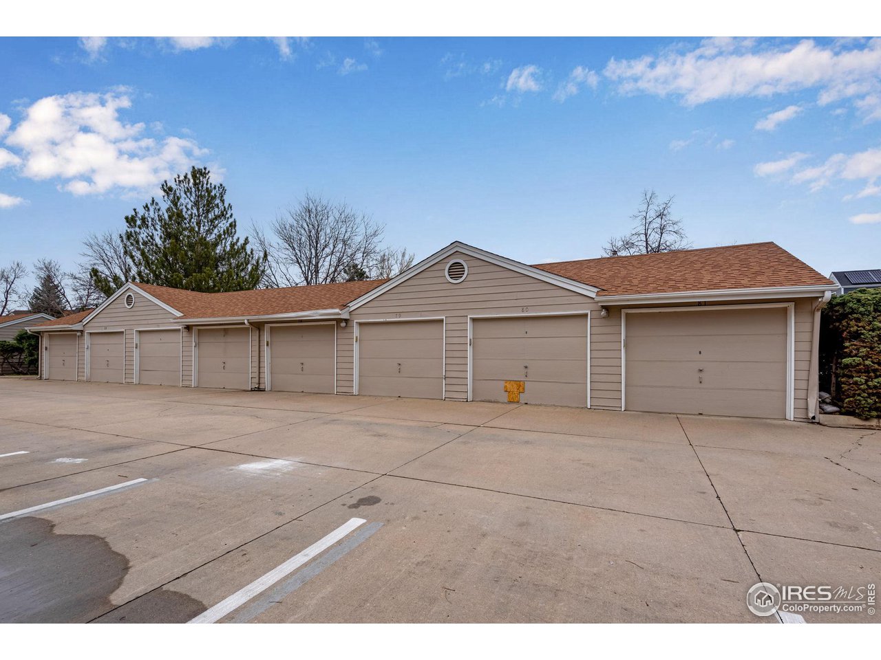 4828 Twin Lakes Rd 3