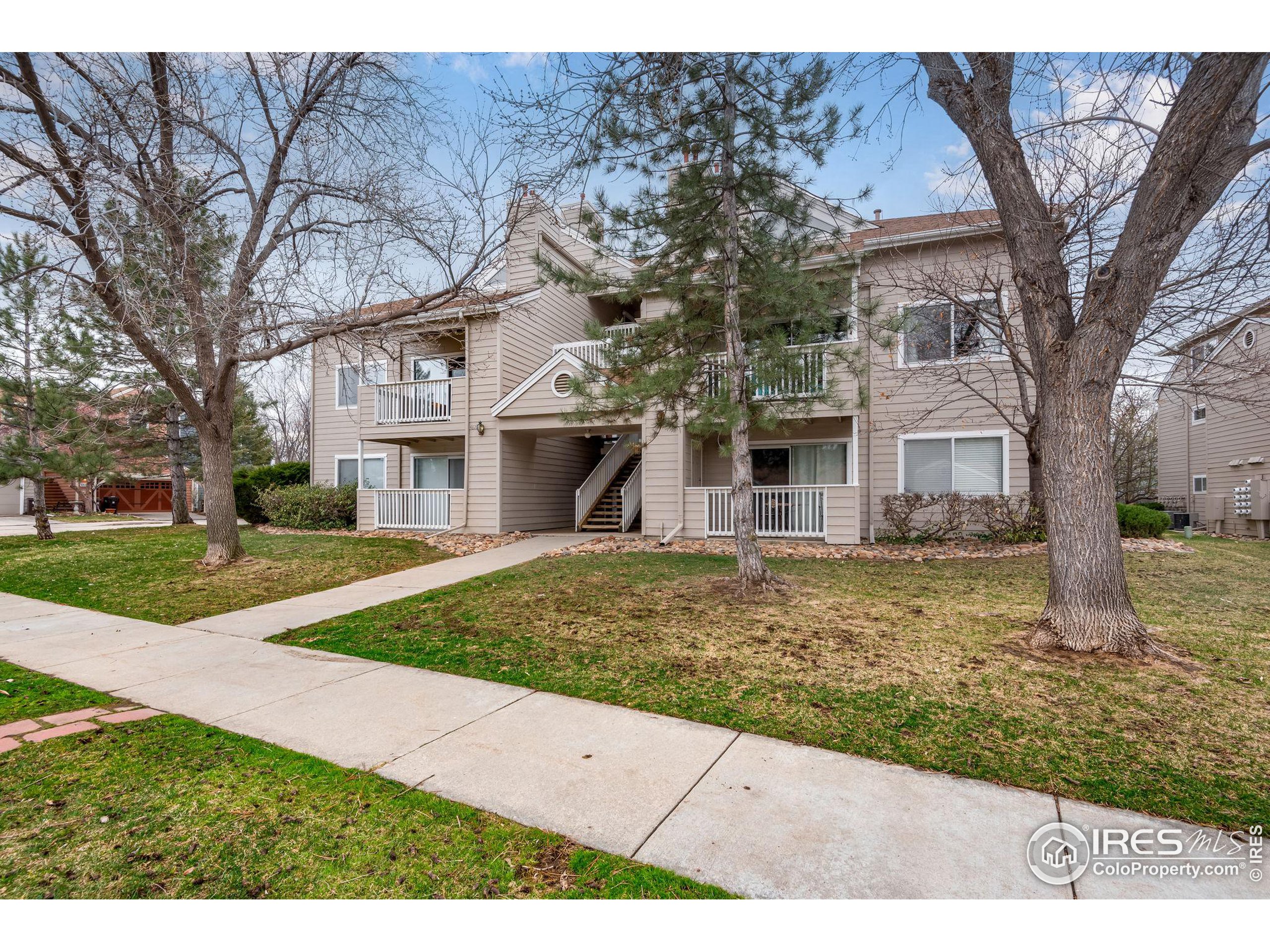 4828 Twin Lakes Rd 3