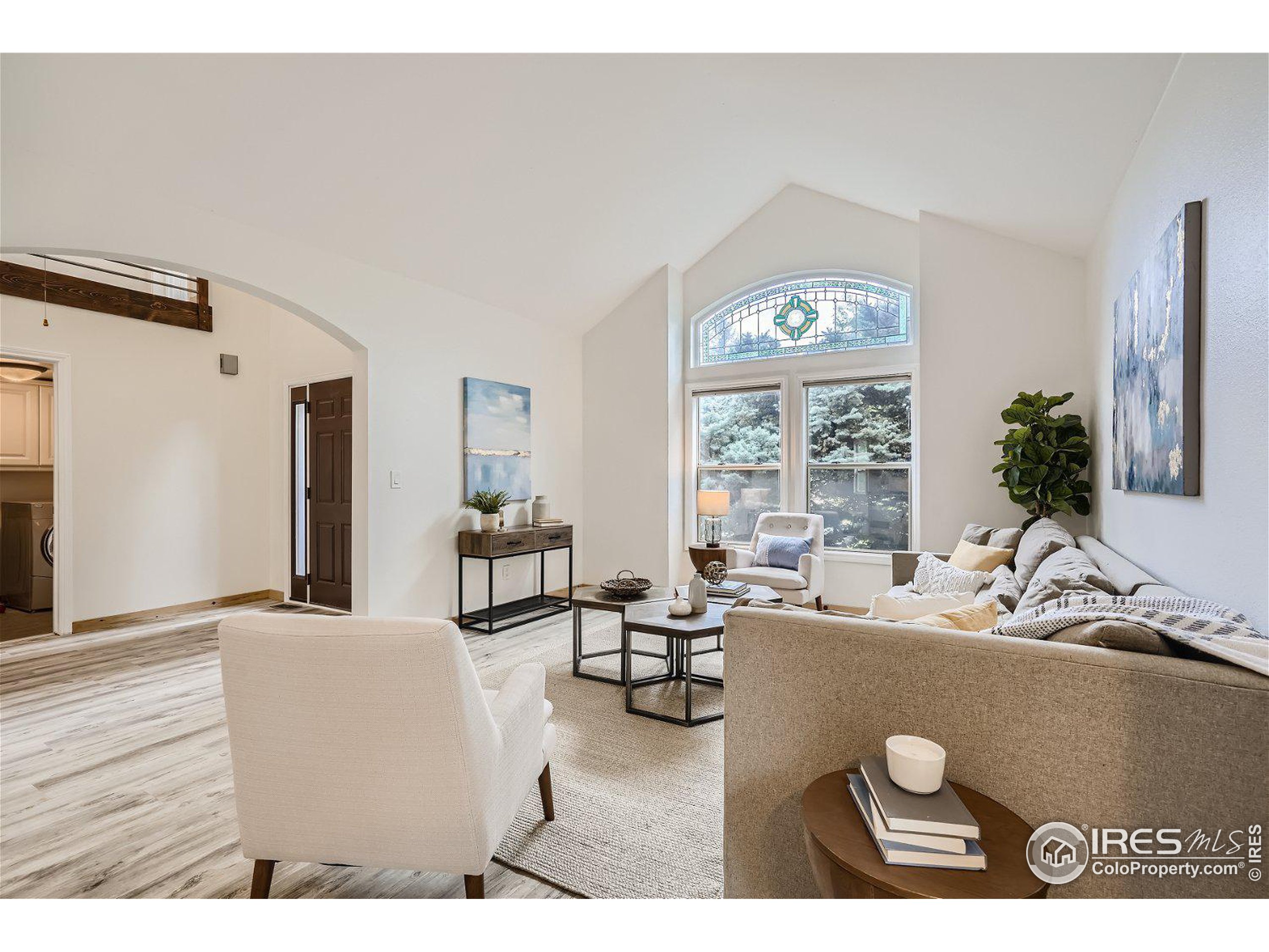 5435 Indian Summer Ct