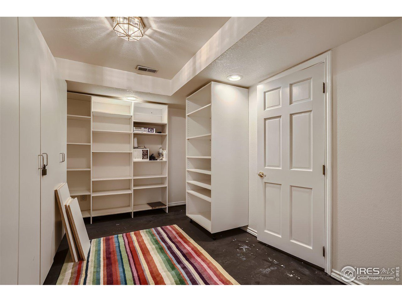 5435 Indian Summer Ct