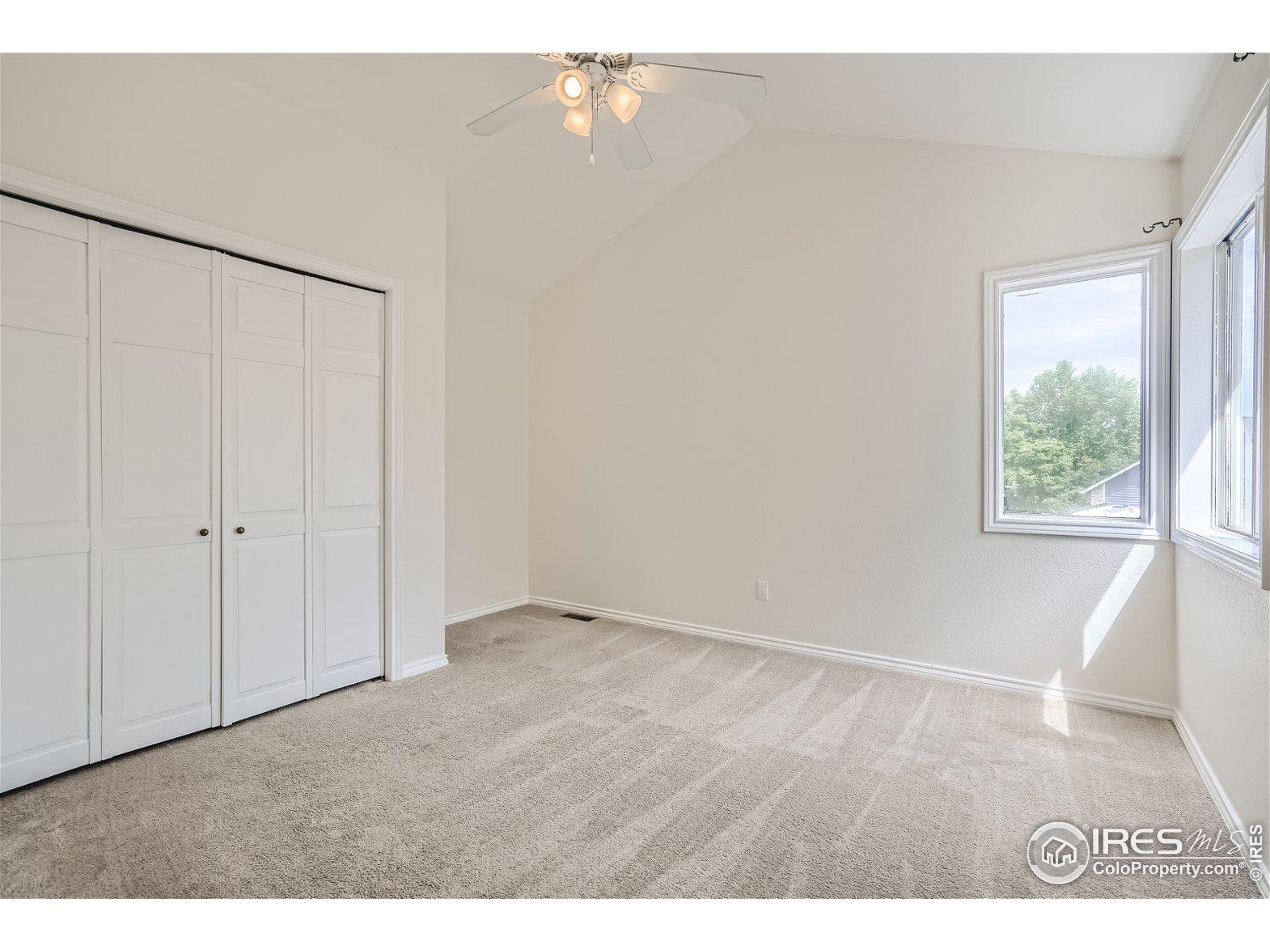 5435 Indian Summer Ct