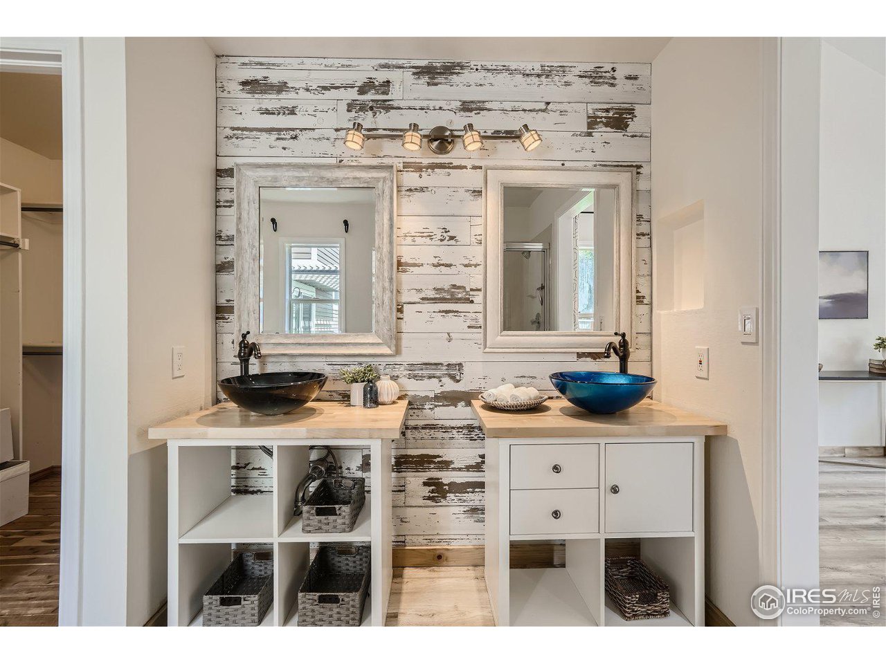 5435 Indian Summer Ct