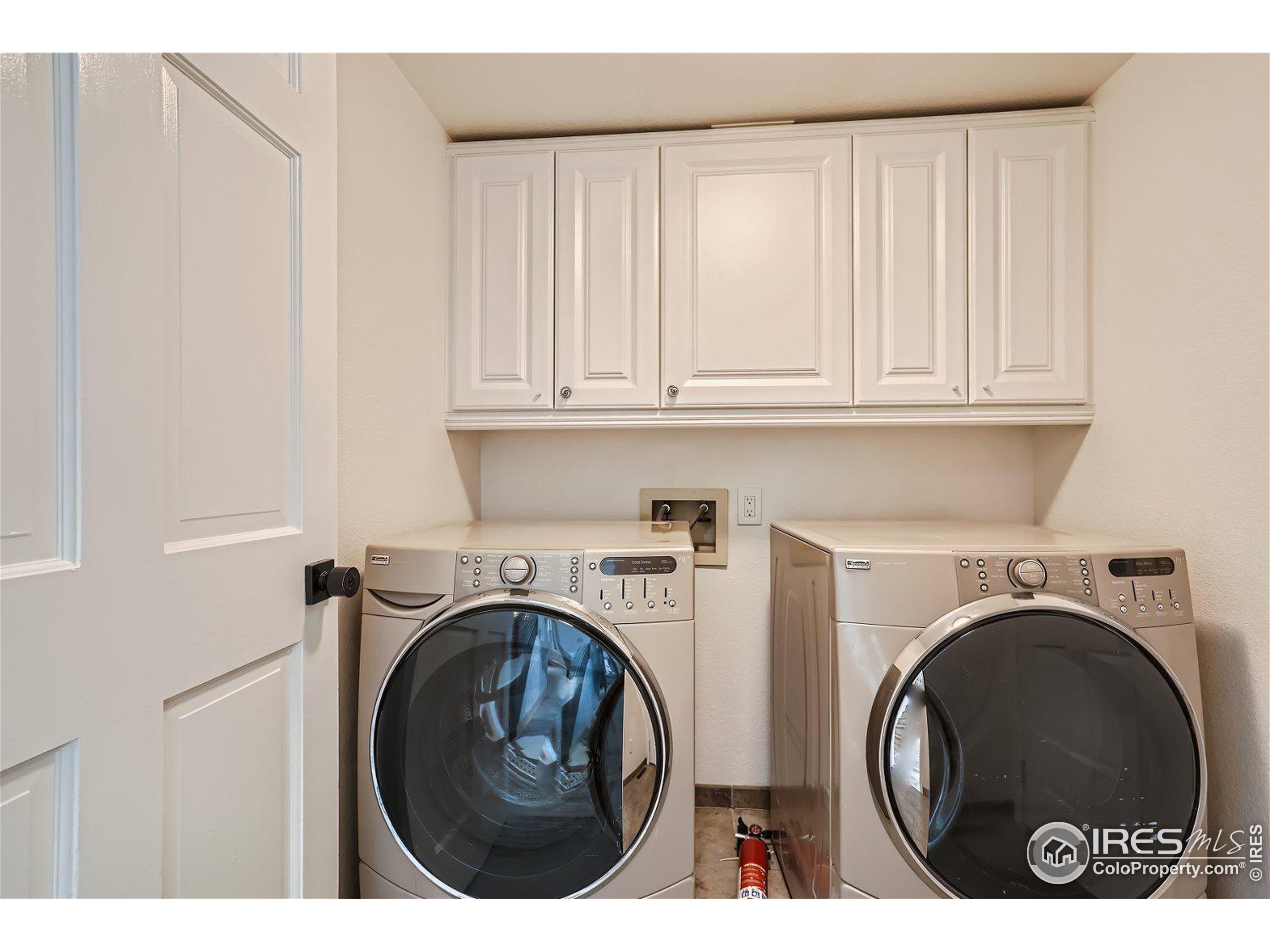 5435 Indian Summer Ct