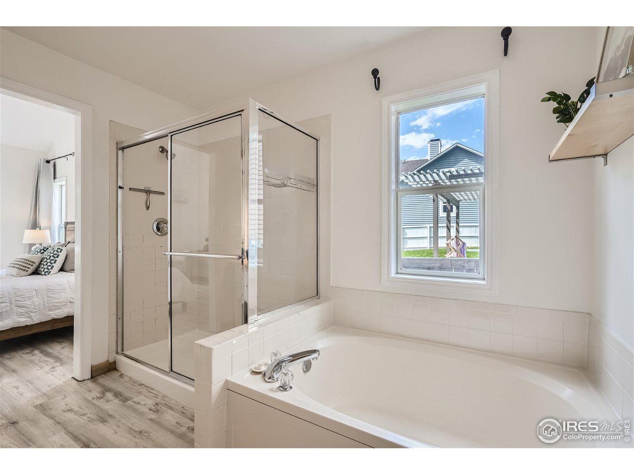 5435 Indian Summer Ct