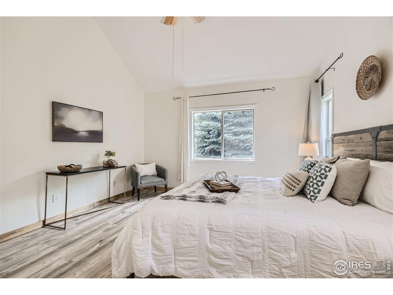 5435 Indian Summer Ct