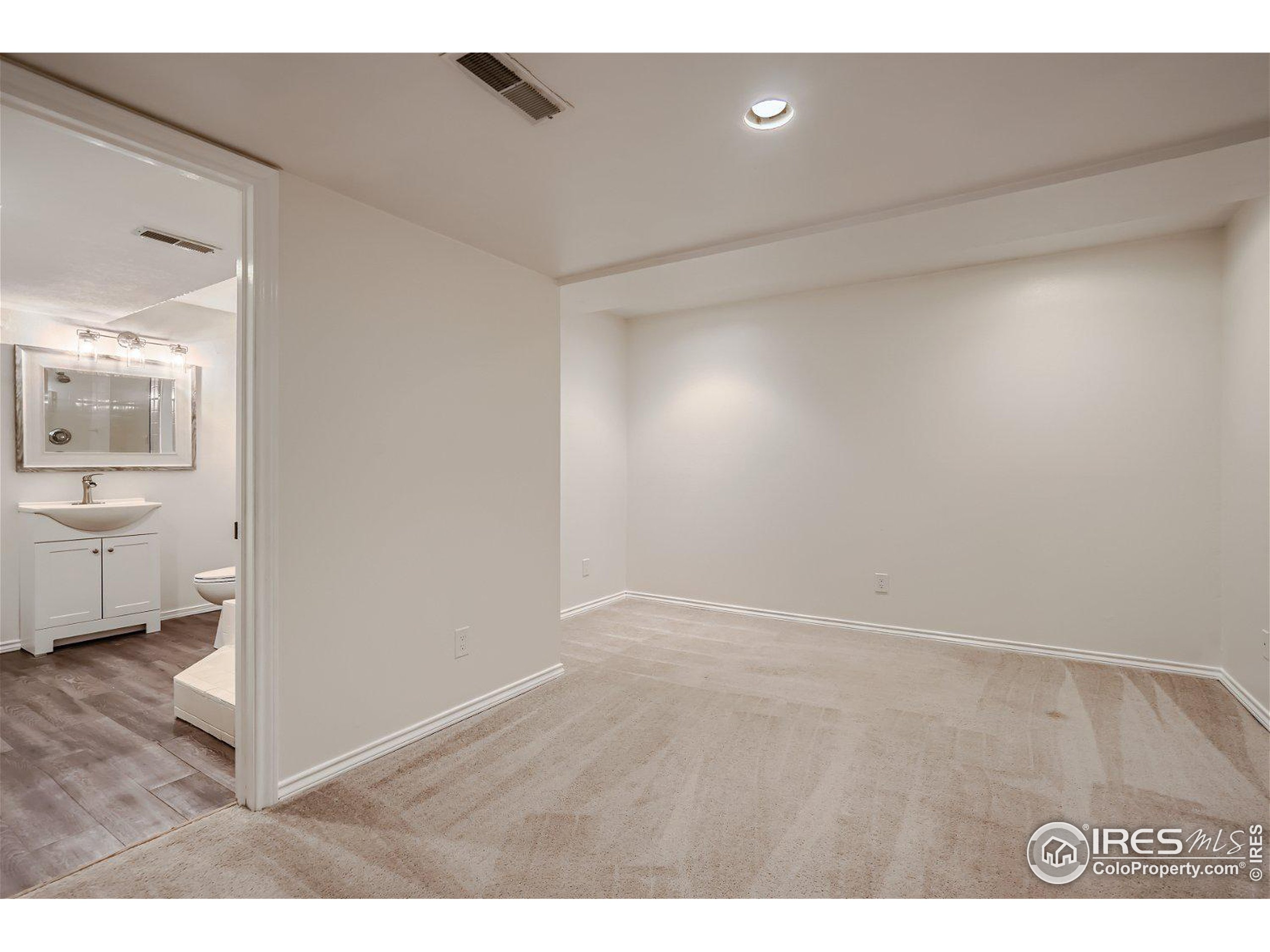 5435 Indian Summer Ct