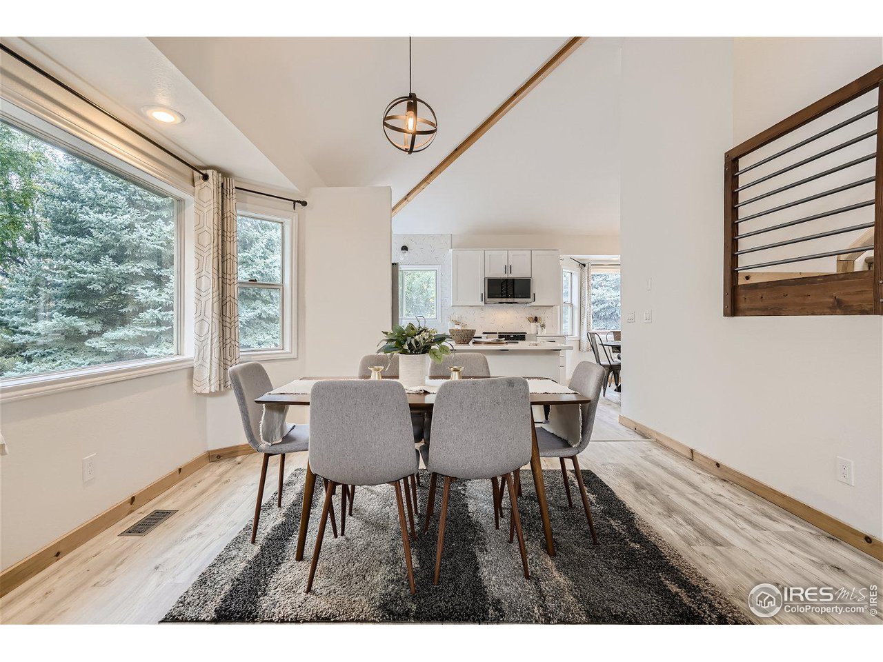 5435 Indian Summer Ct