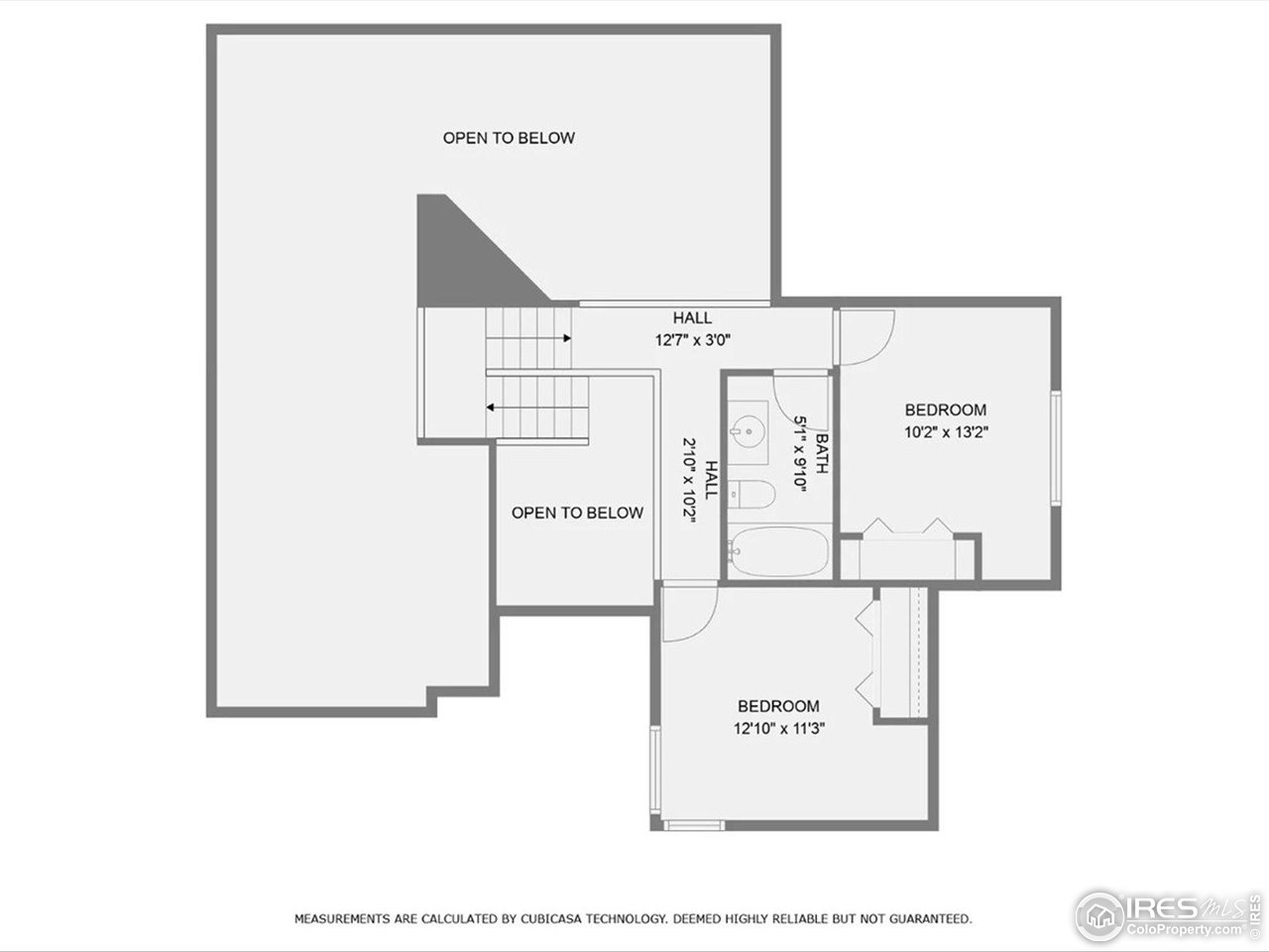 5435 Indian Summer Ct