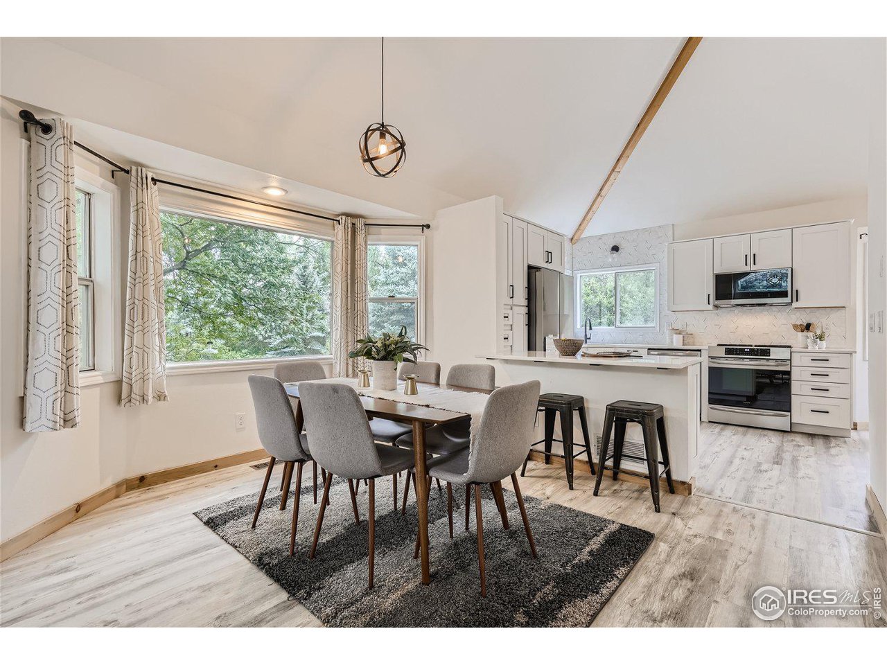 5435 Indian Summer Ct