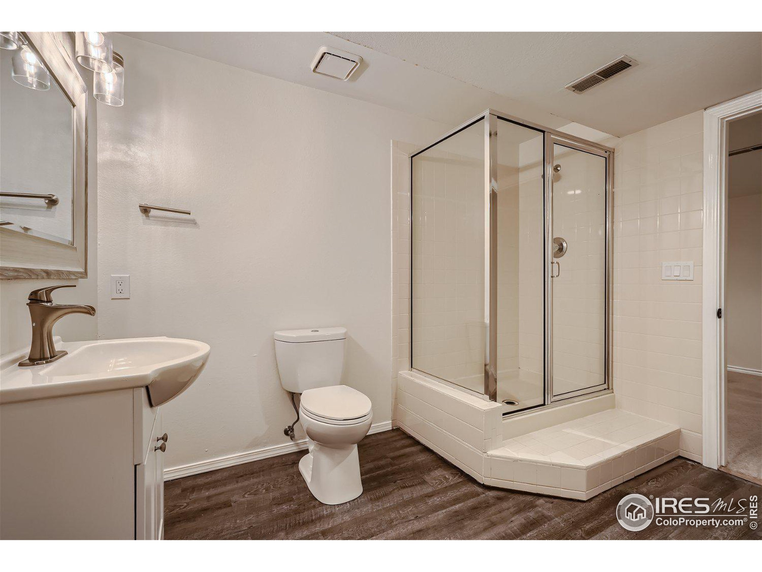 5435 Indian Summer Ct