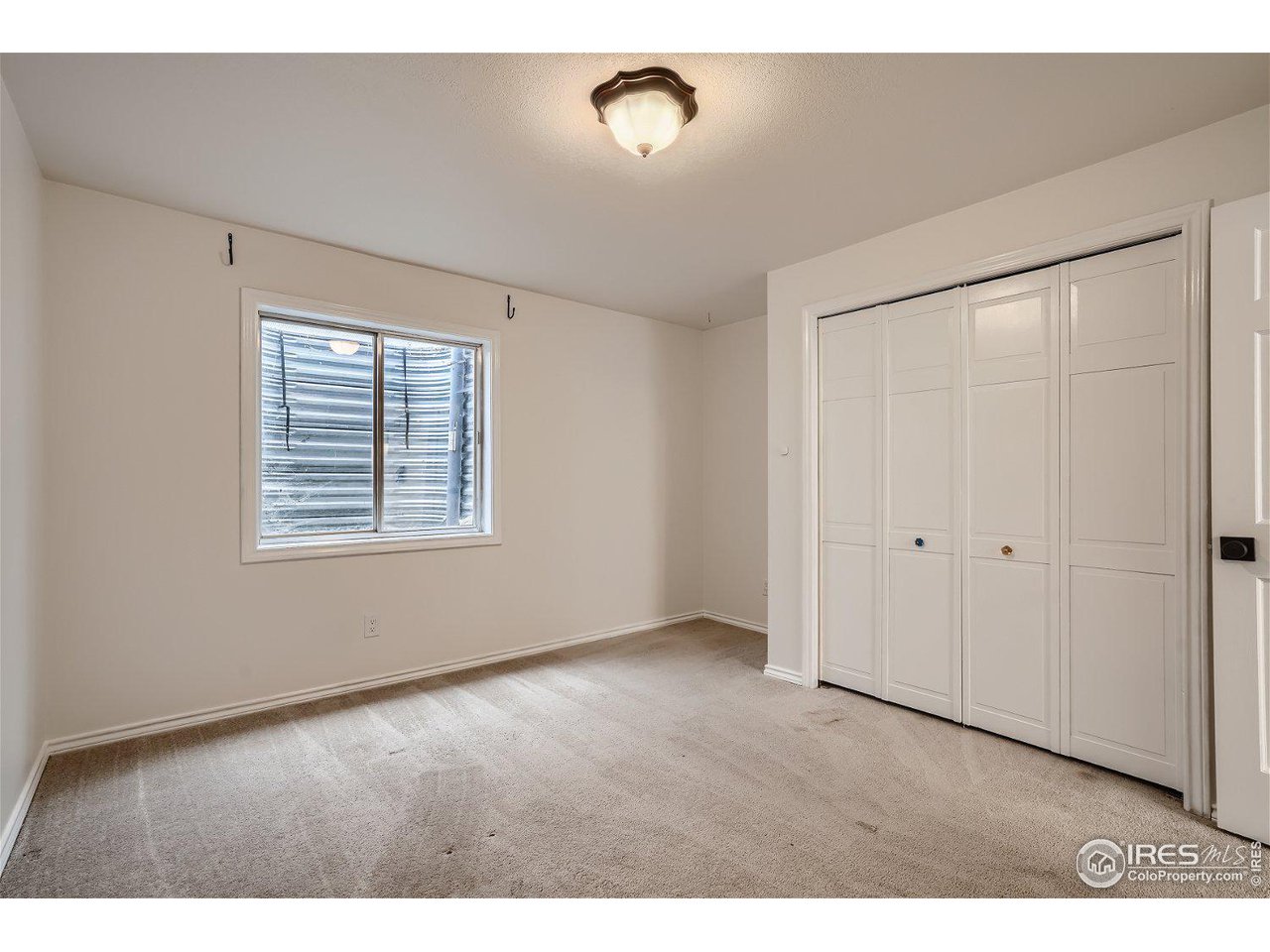 5435 Indian Summer Ct