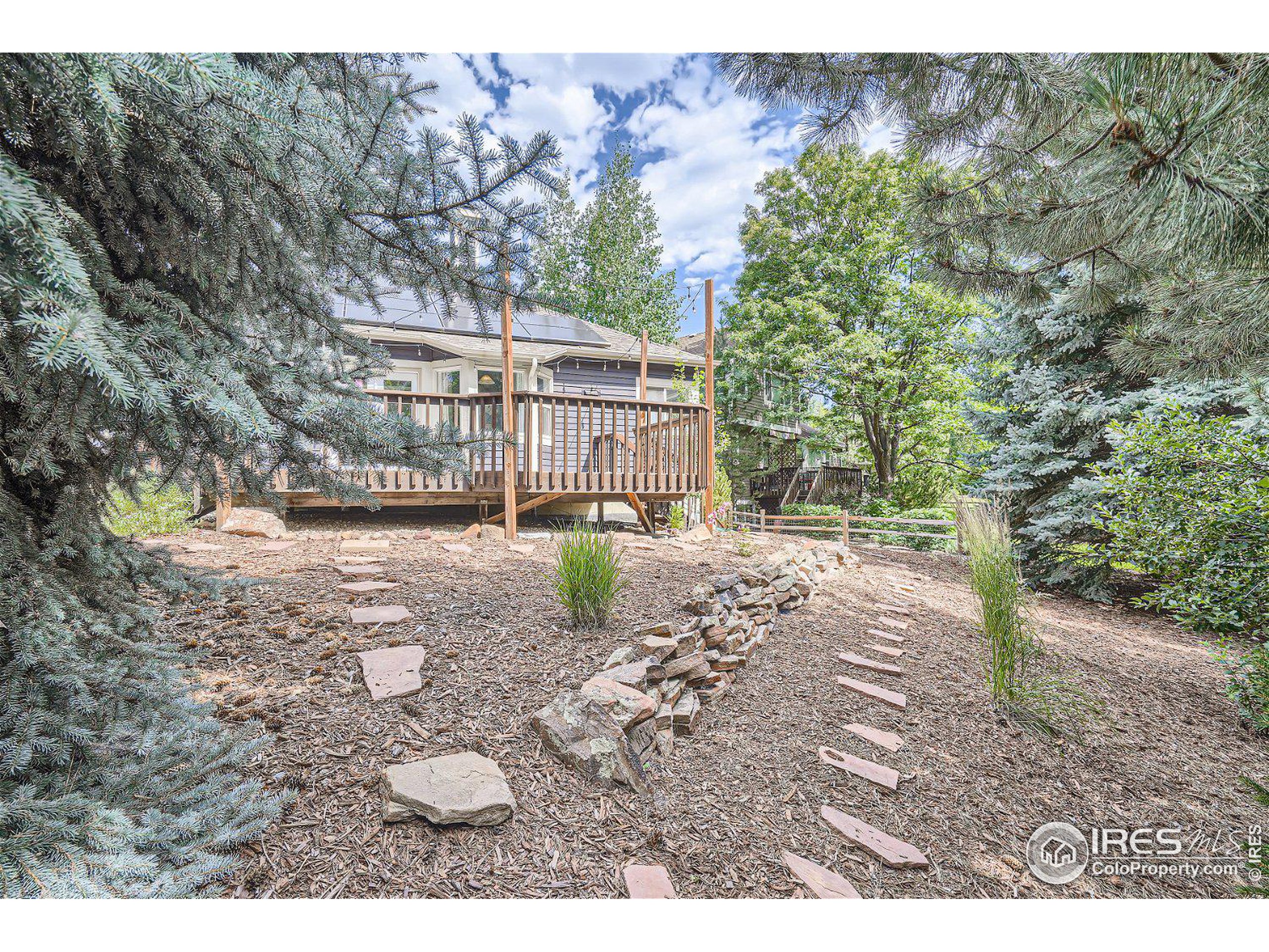 5435 Indian Summer Ct