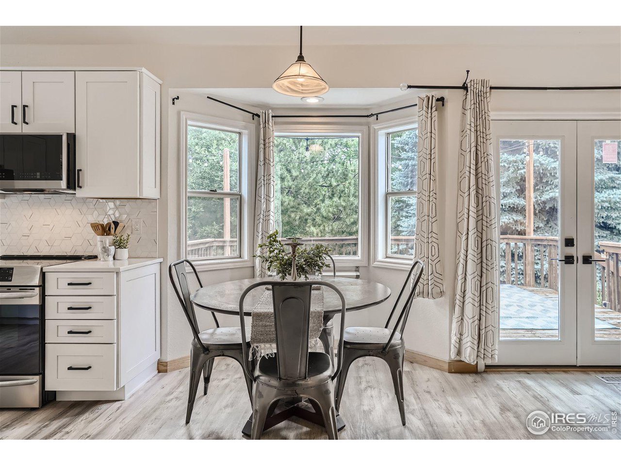 5435 Indian Summer Ct