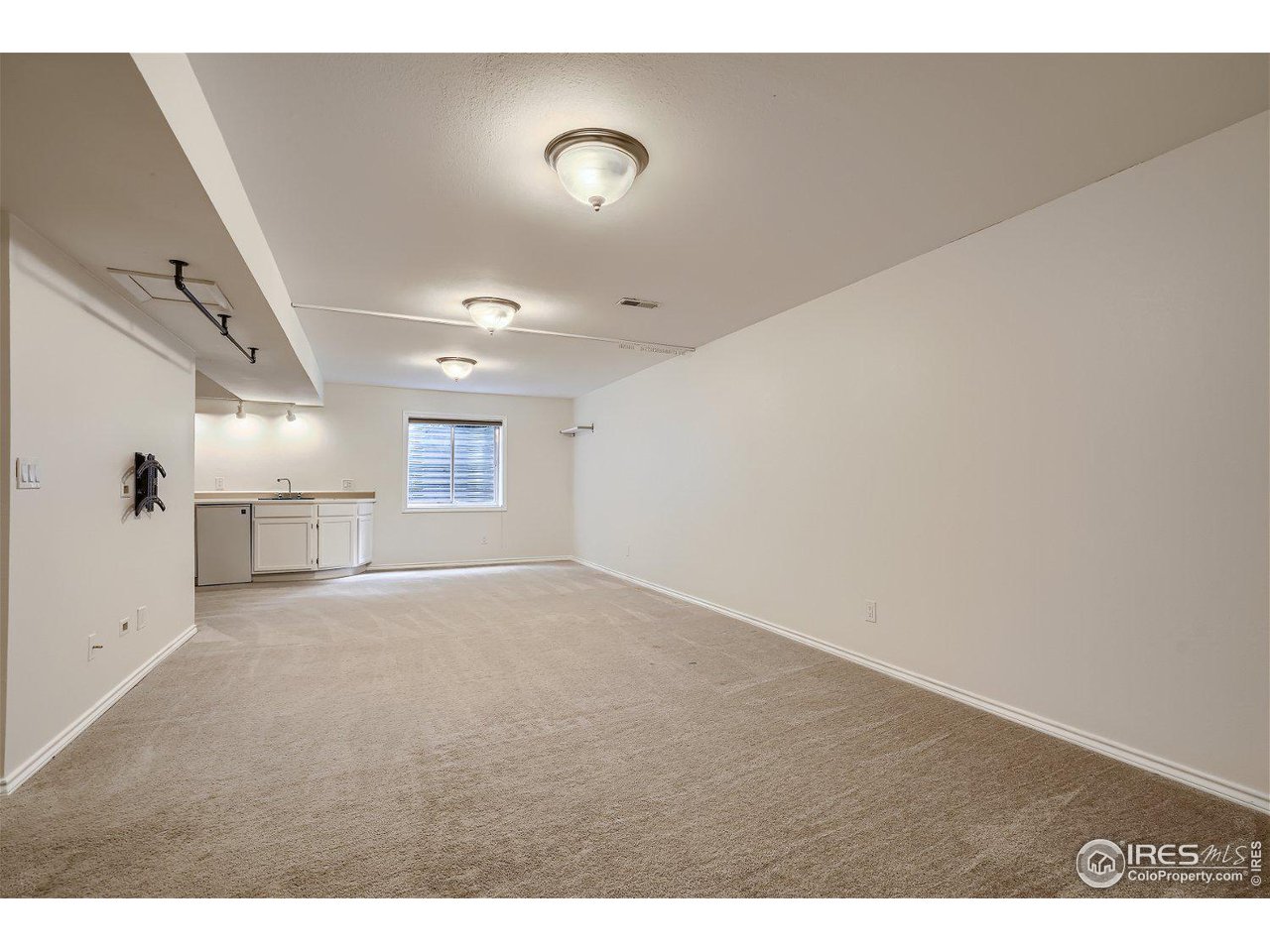 5435 Indian Summer Ct