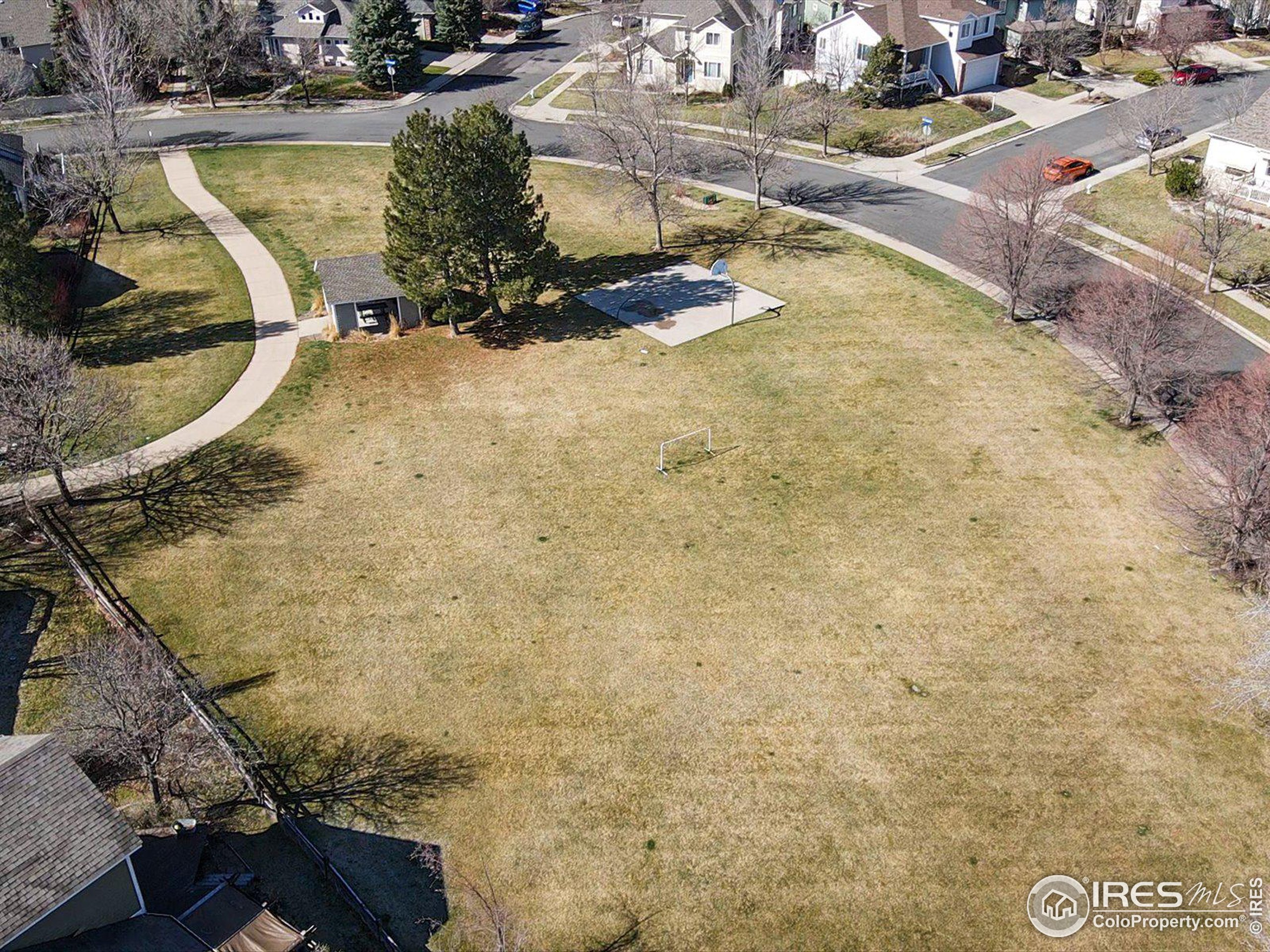 5435 Indian Summer Ct