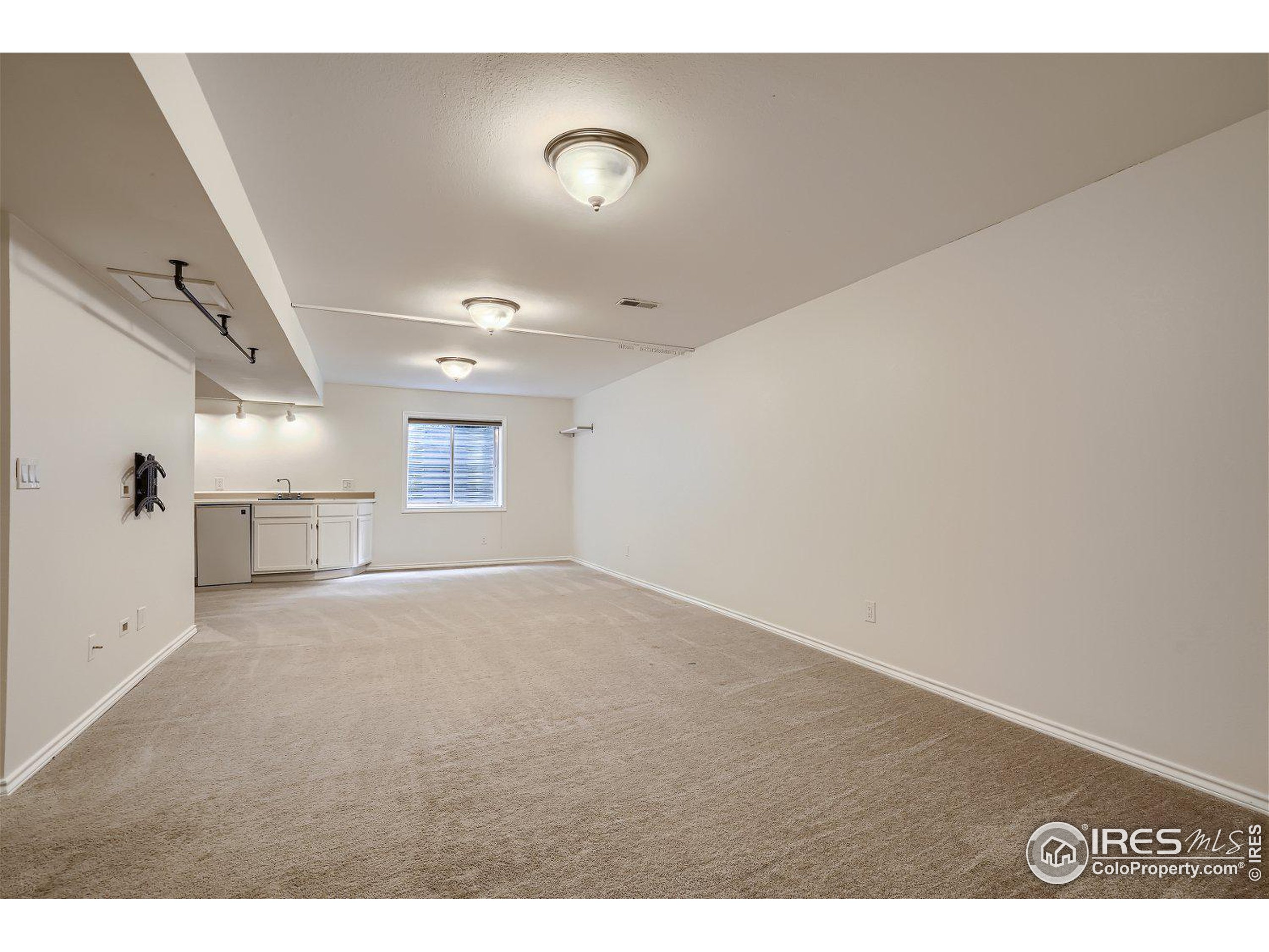 5435 Indian Summer Ct