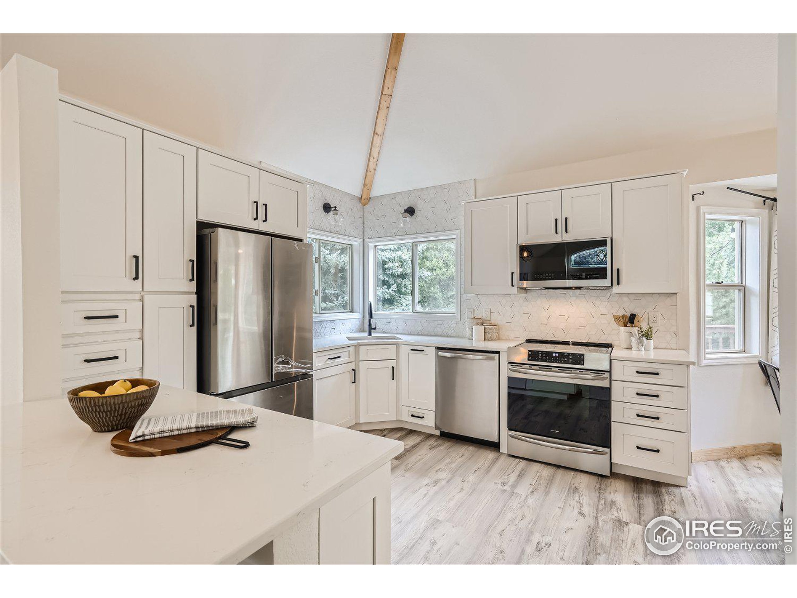 5435 Indian Summer Ct