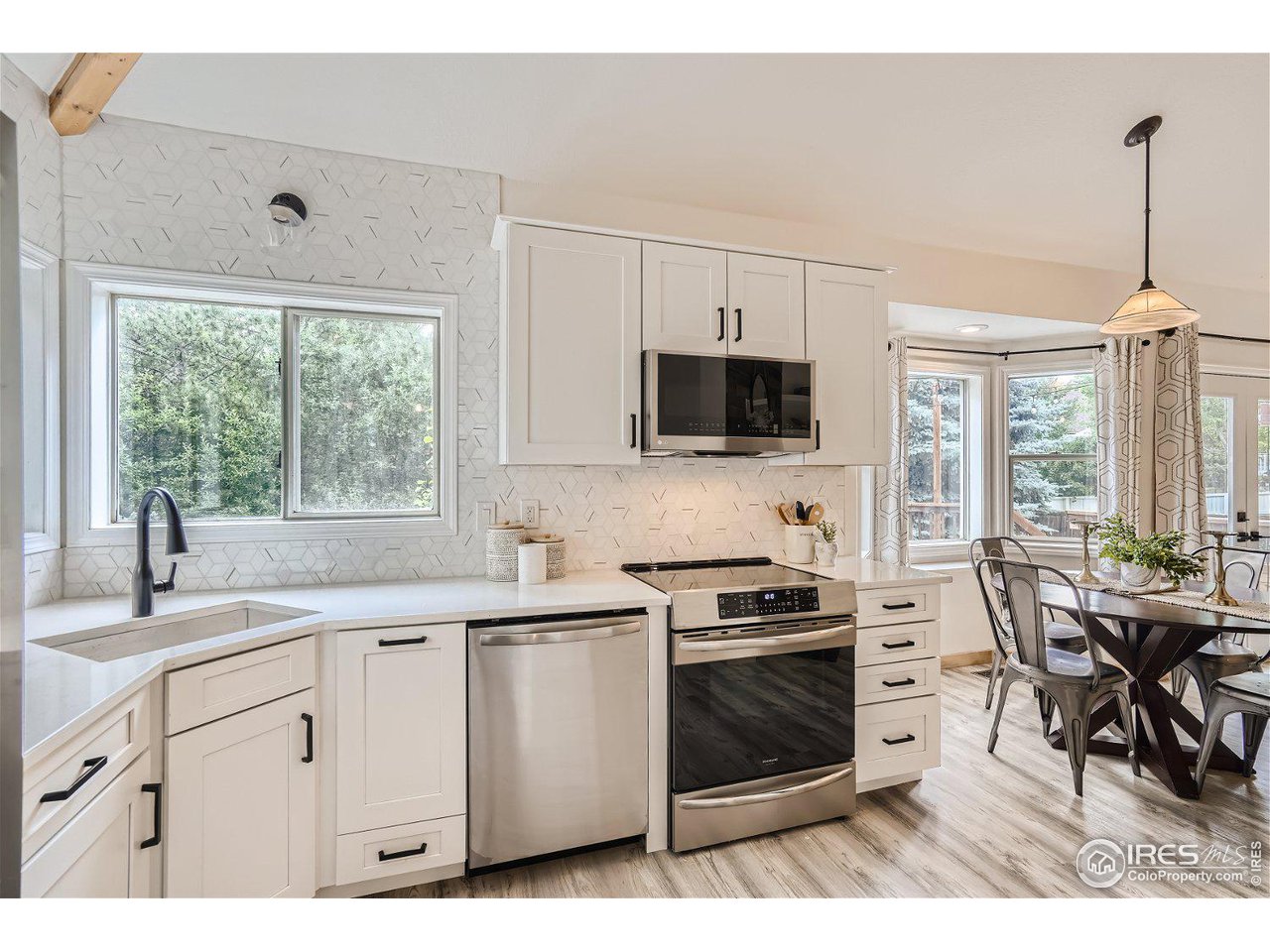 5435 Indian Summer Ct