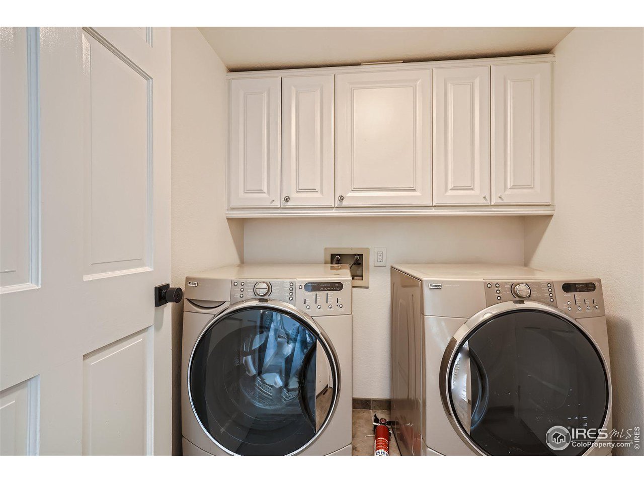 5435 Indian Summer Ct