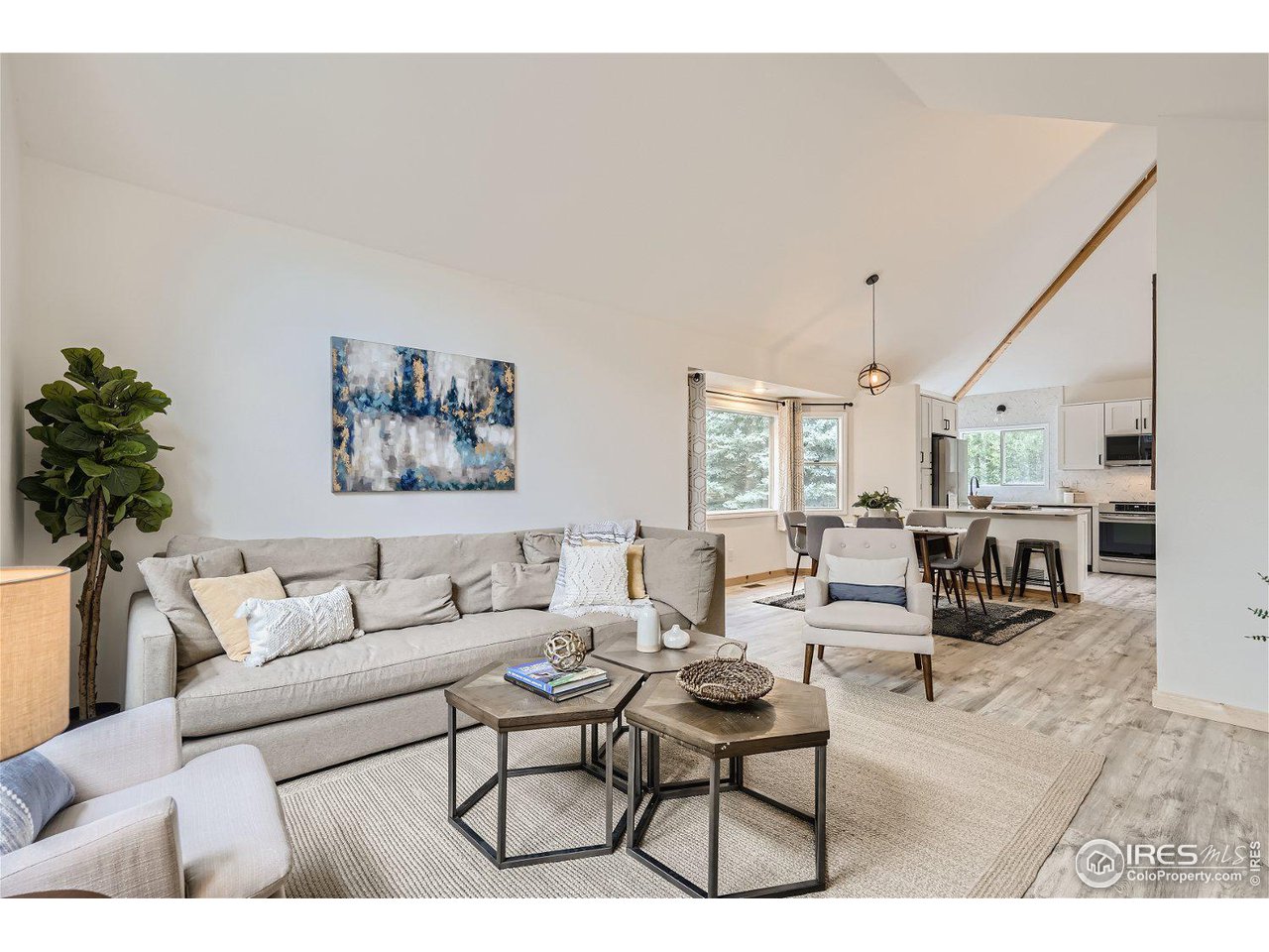 5435 Indian Summer Ct