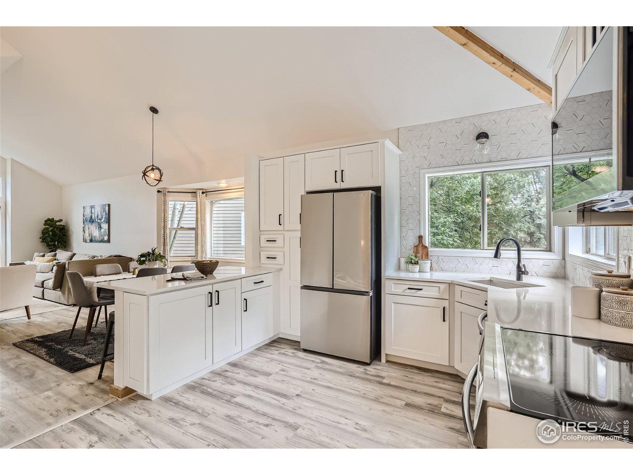 5435 Indian Summer Ct