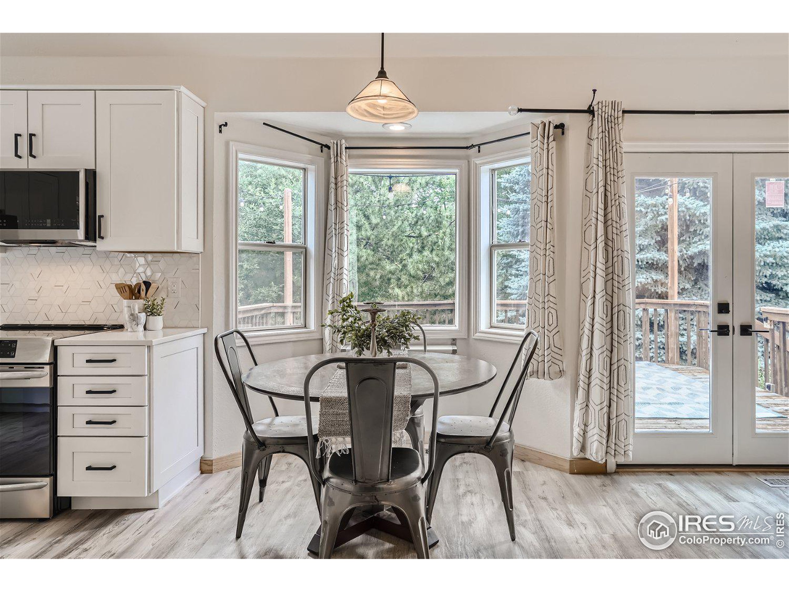 5435 Indian Summer Ct