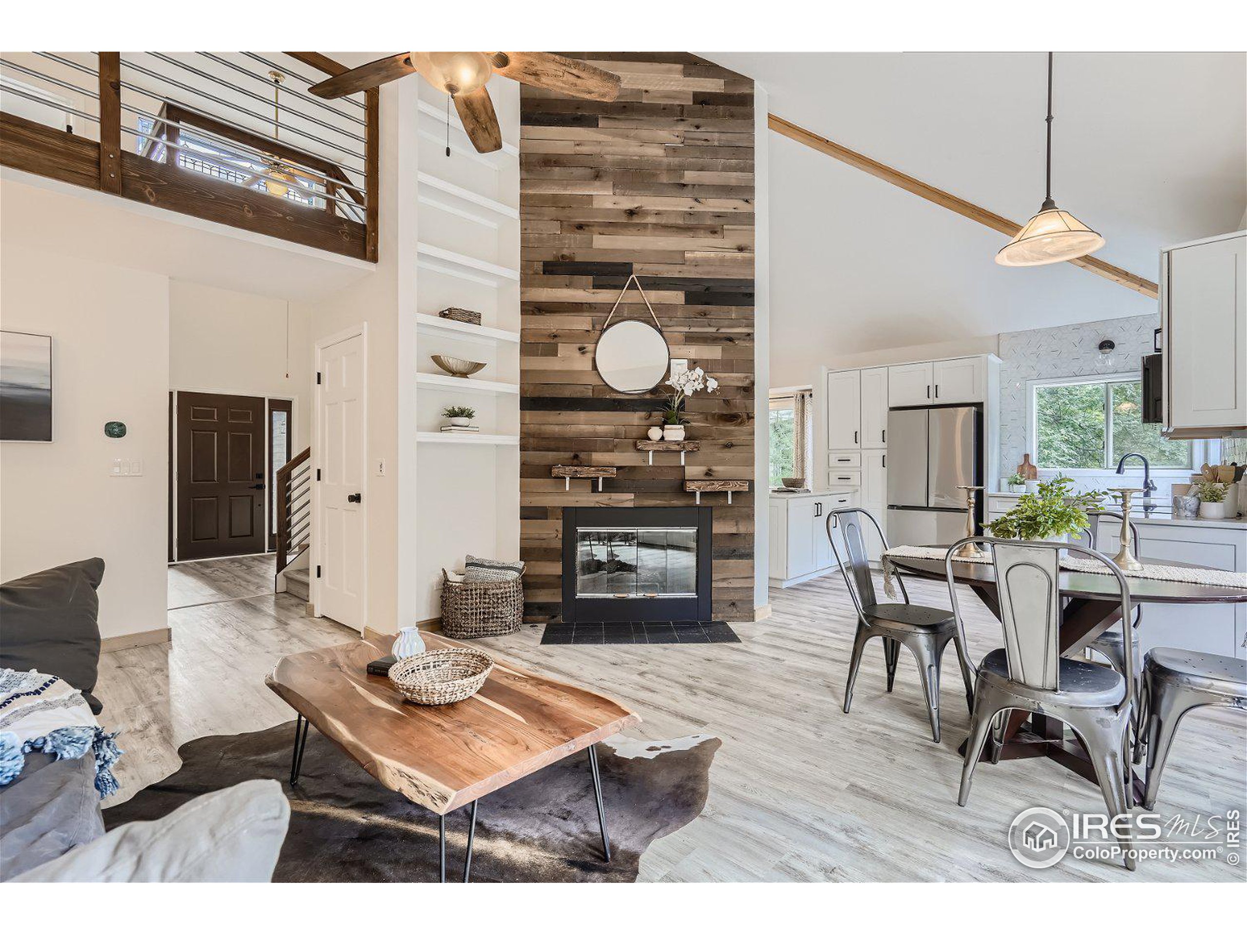 5435 Indian Summer Ct