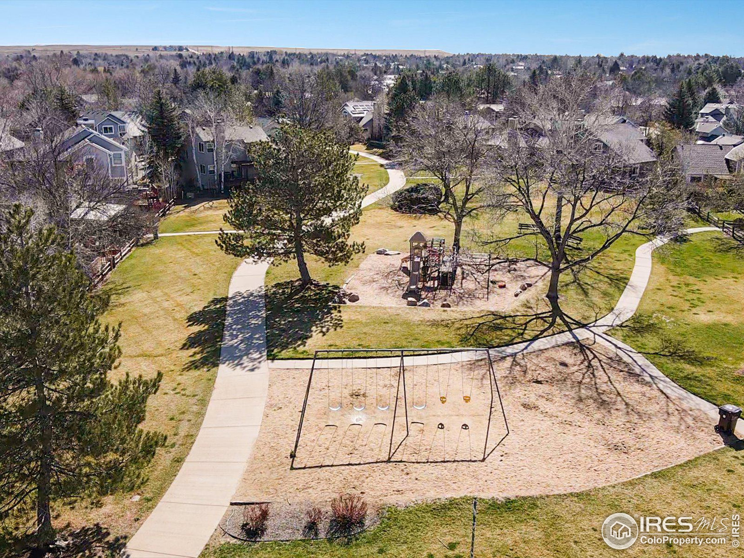 5435 Indian Summer Ct