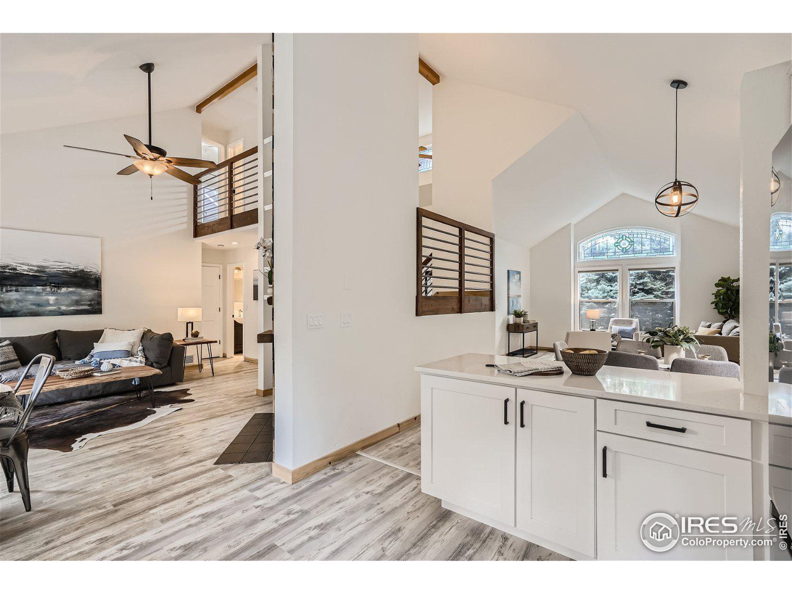 5435 Indian Summer Ct