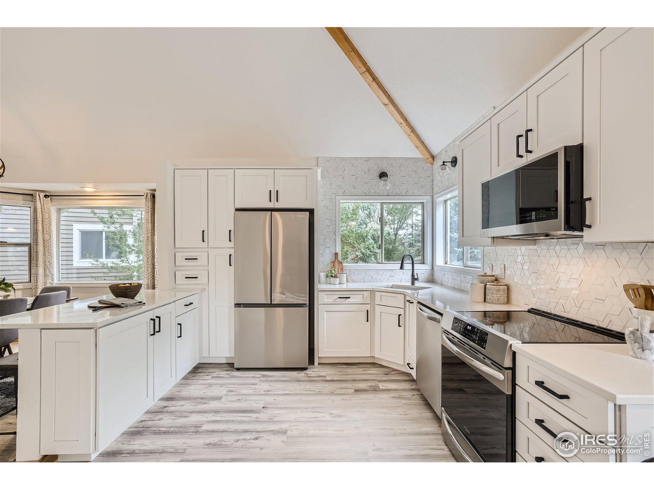 5435 Indian Summer Ct