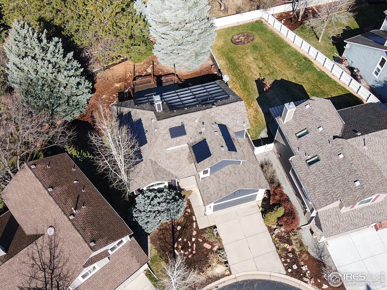 5435 Indian Summer Ct