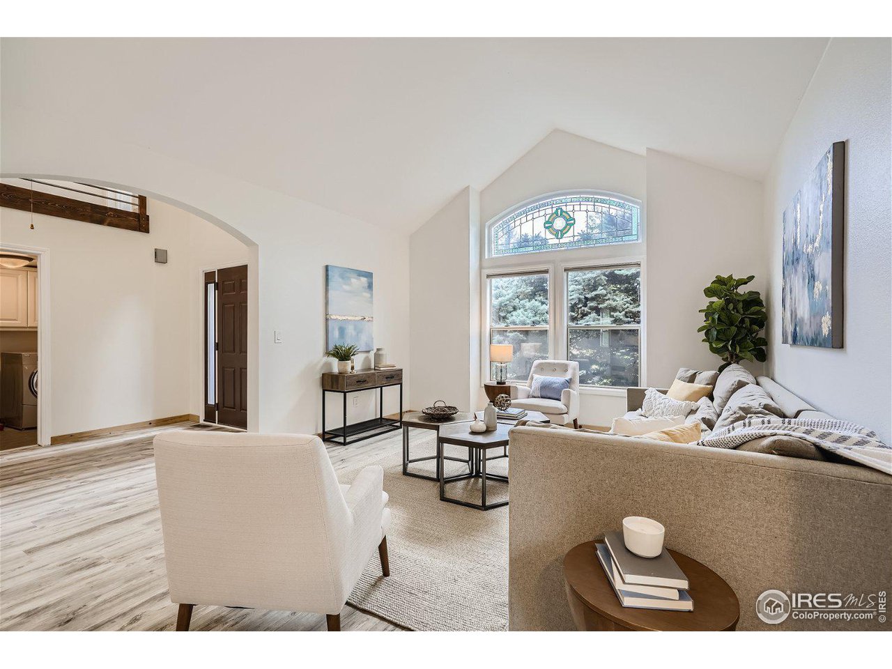 5435 Indian Summer Ct