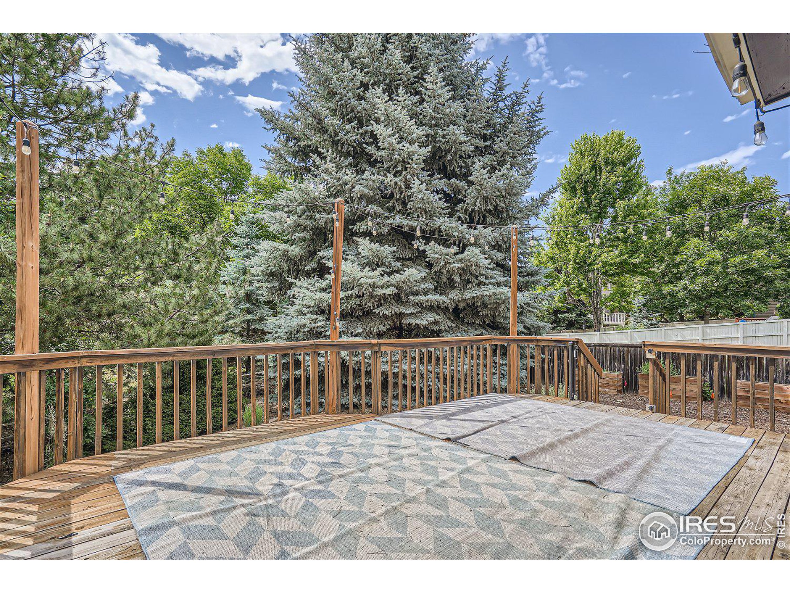 5435 Indian Summer Ct