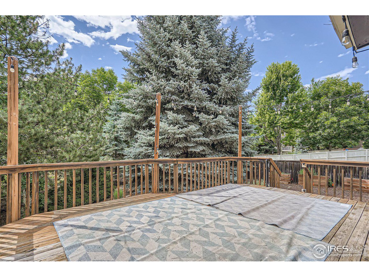 5435 Indian Summer Ct