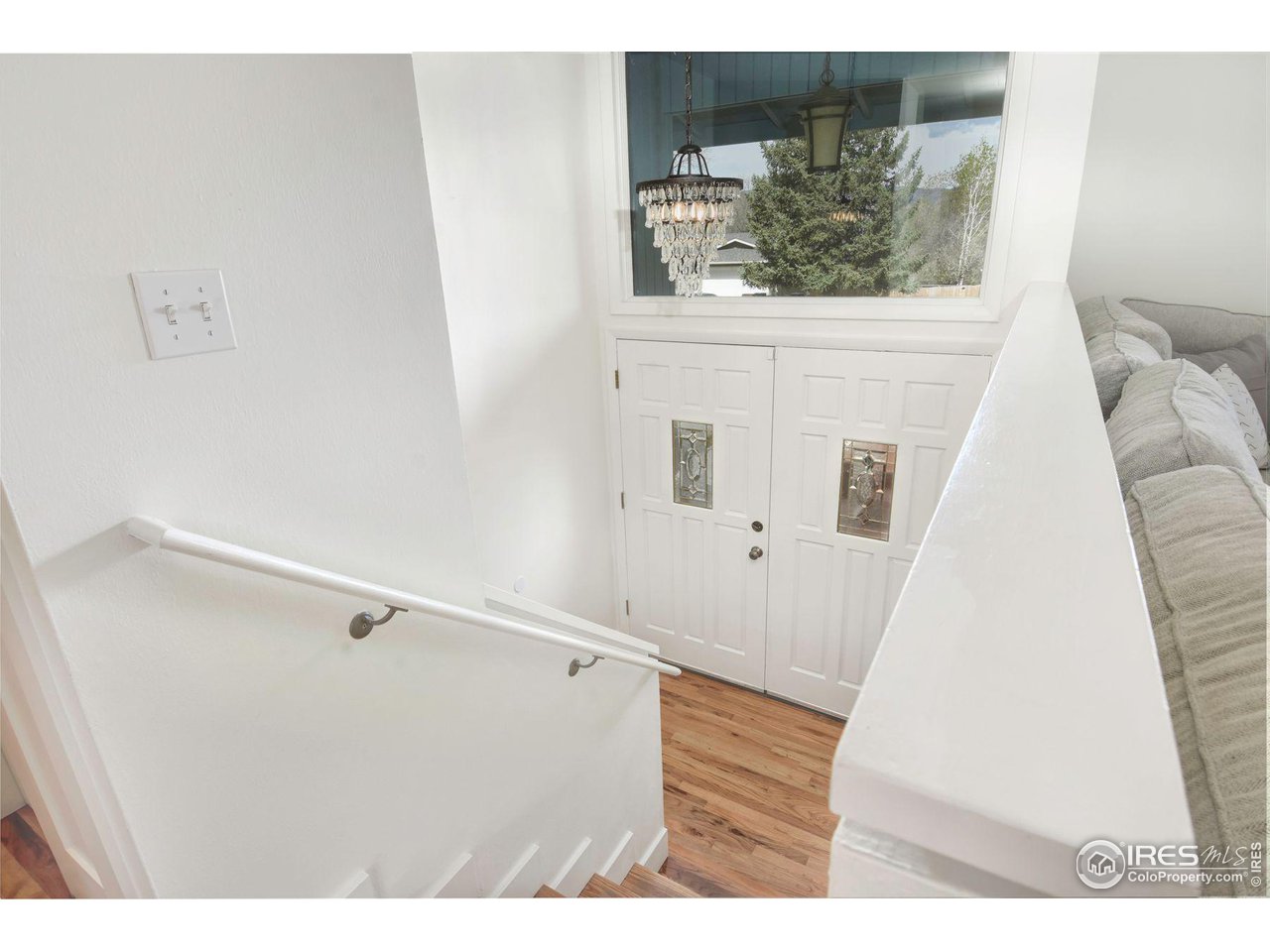 7282 Mount Meeker Rd