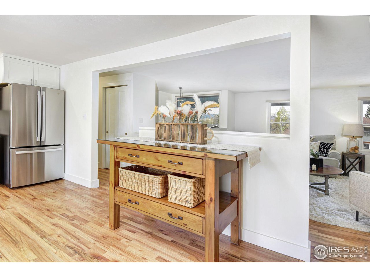 7282 Mount Meeker Rd