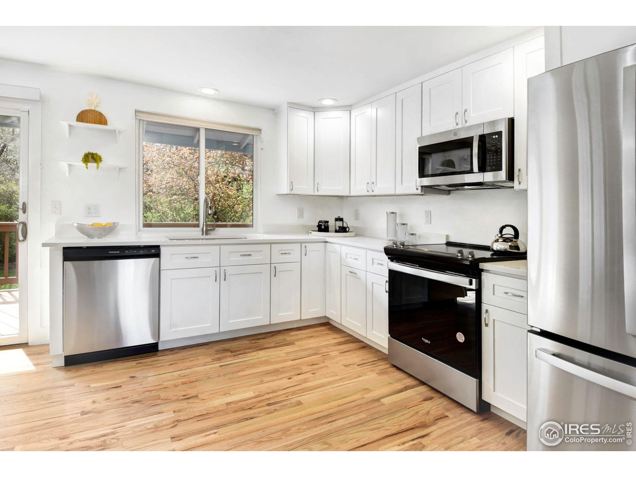 7282 Mount Meeker Rd