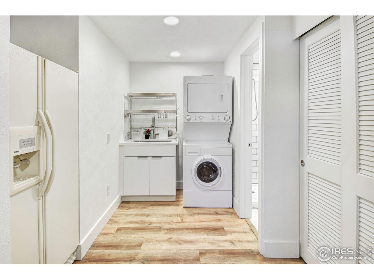 7282 Mount Meeker Rd