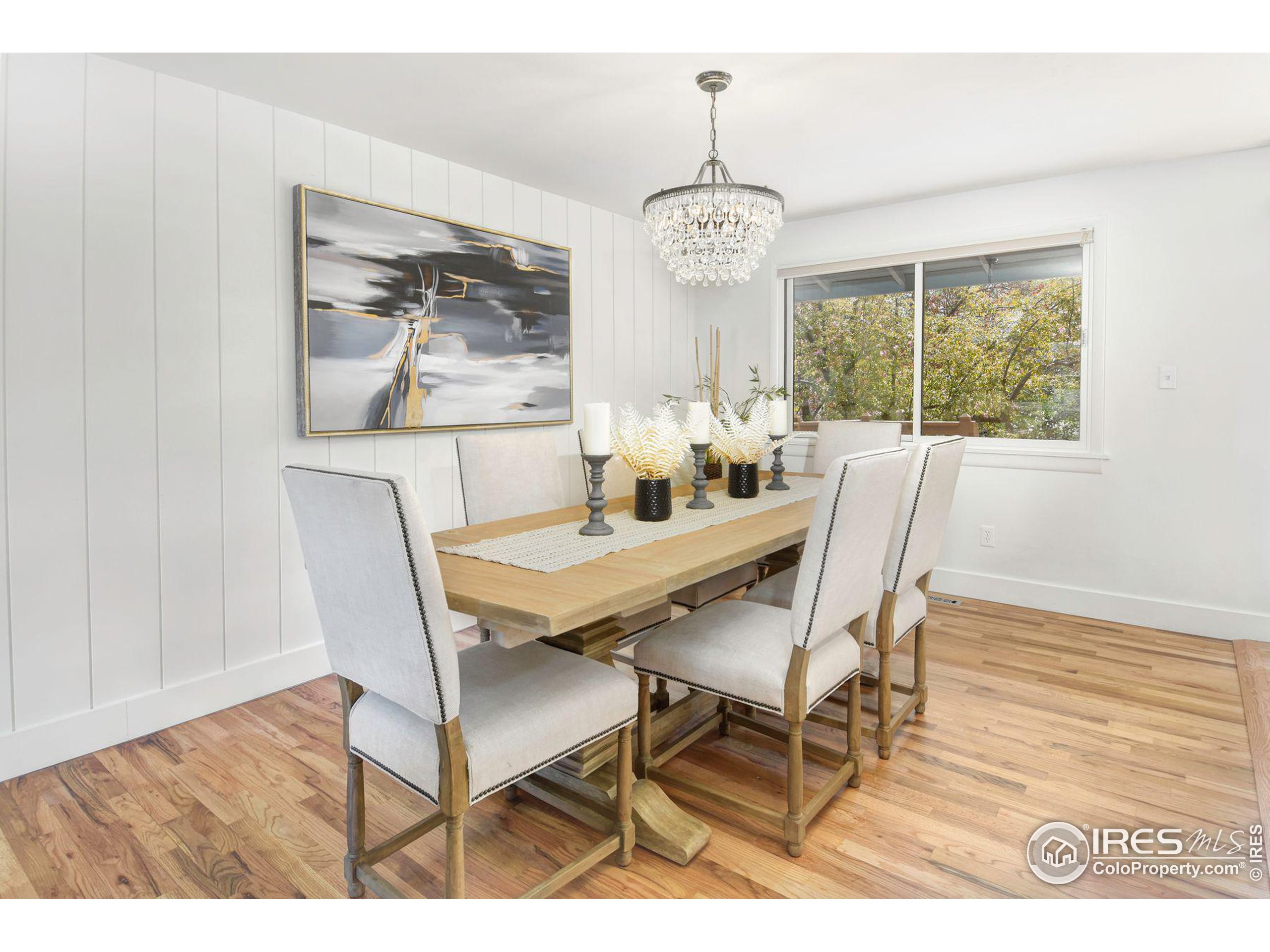 7282 Mount Meeker Rd