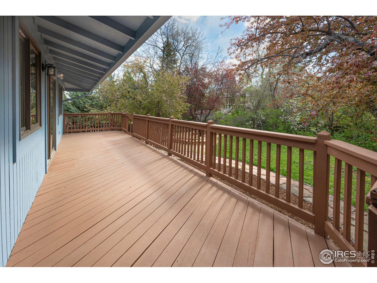 7282 Mount Meeker Rd