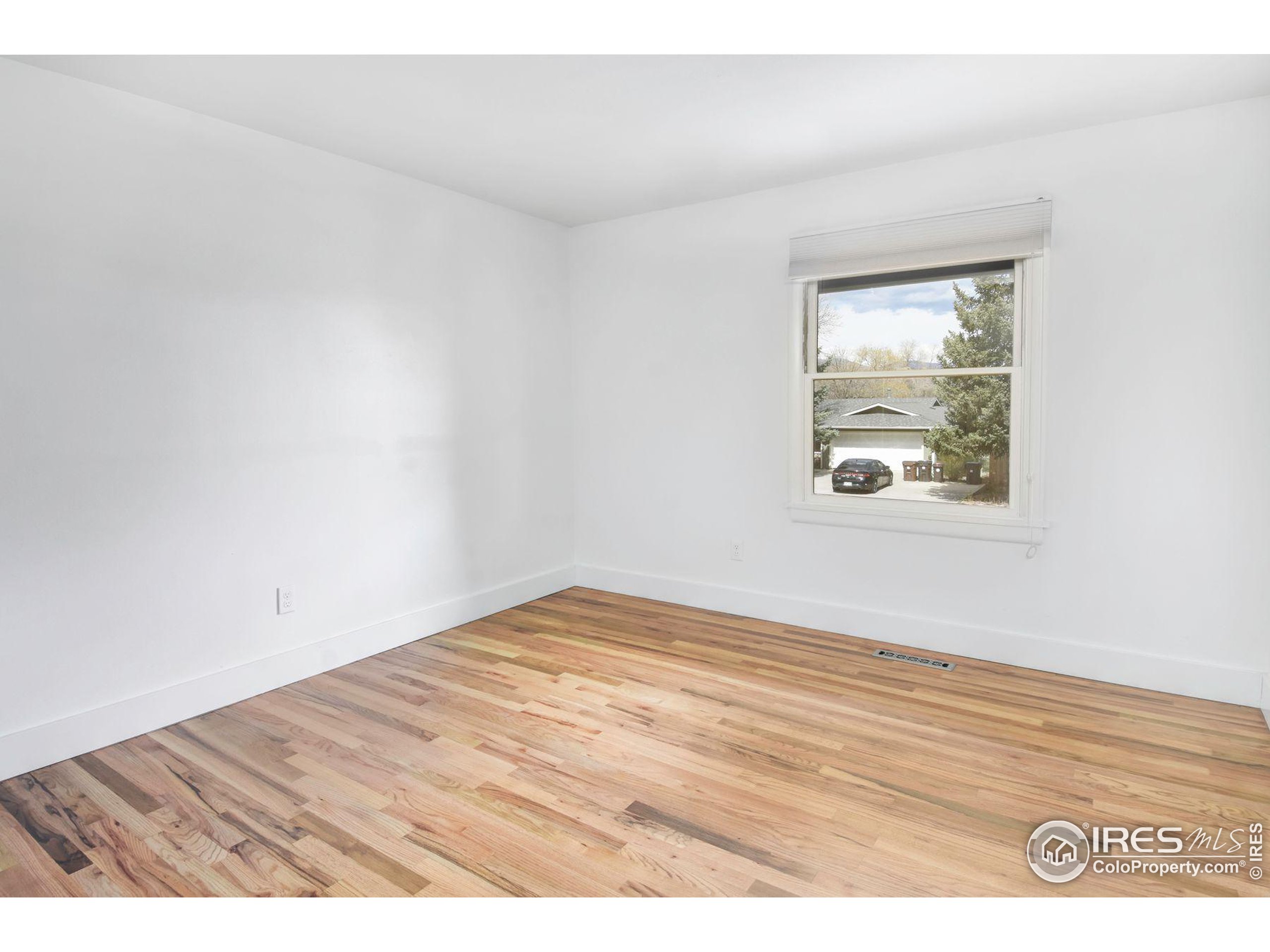 7282 Mount Meeker Rd