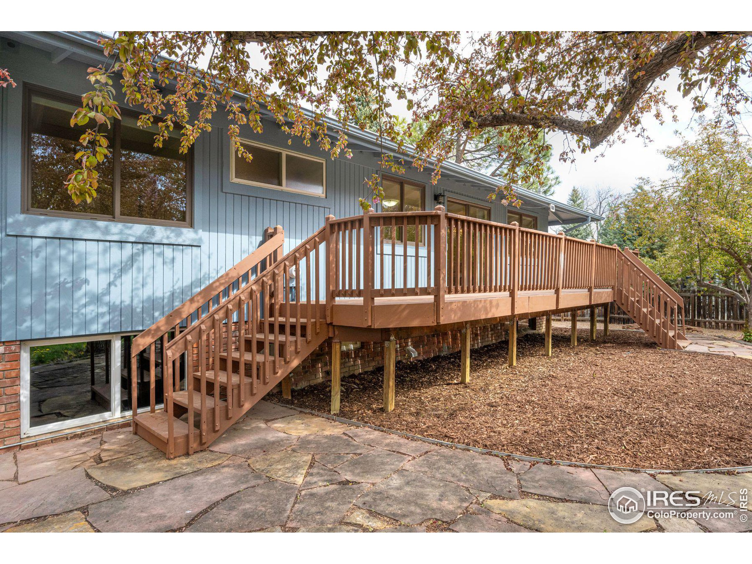 7282 Mount Meeker Rd