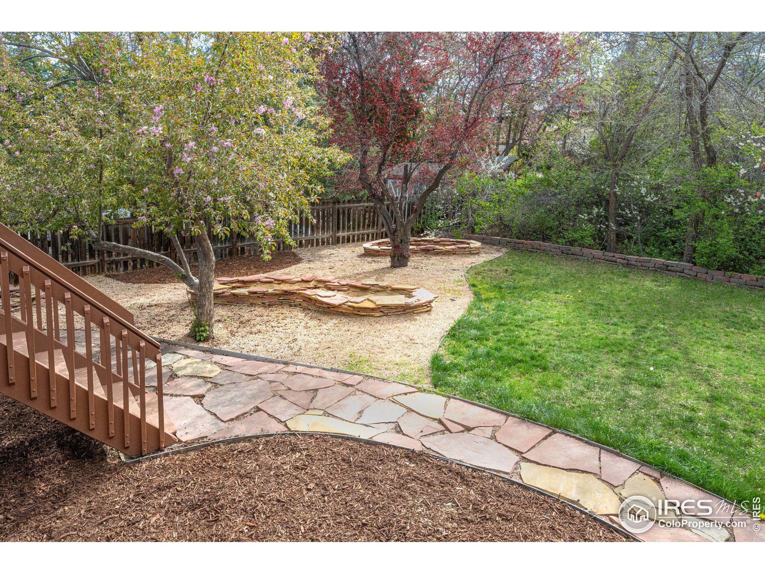 7282 Mount Meeker Rd