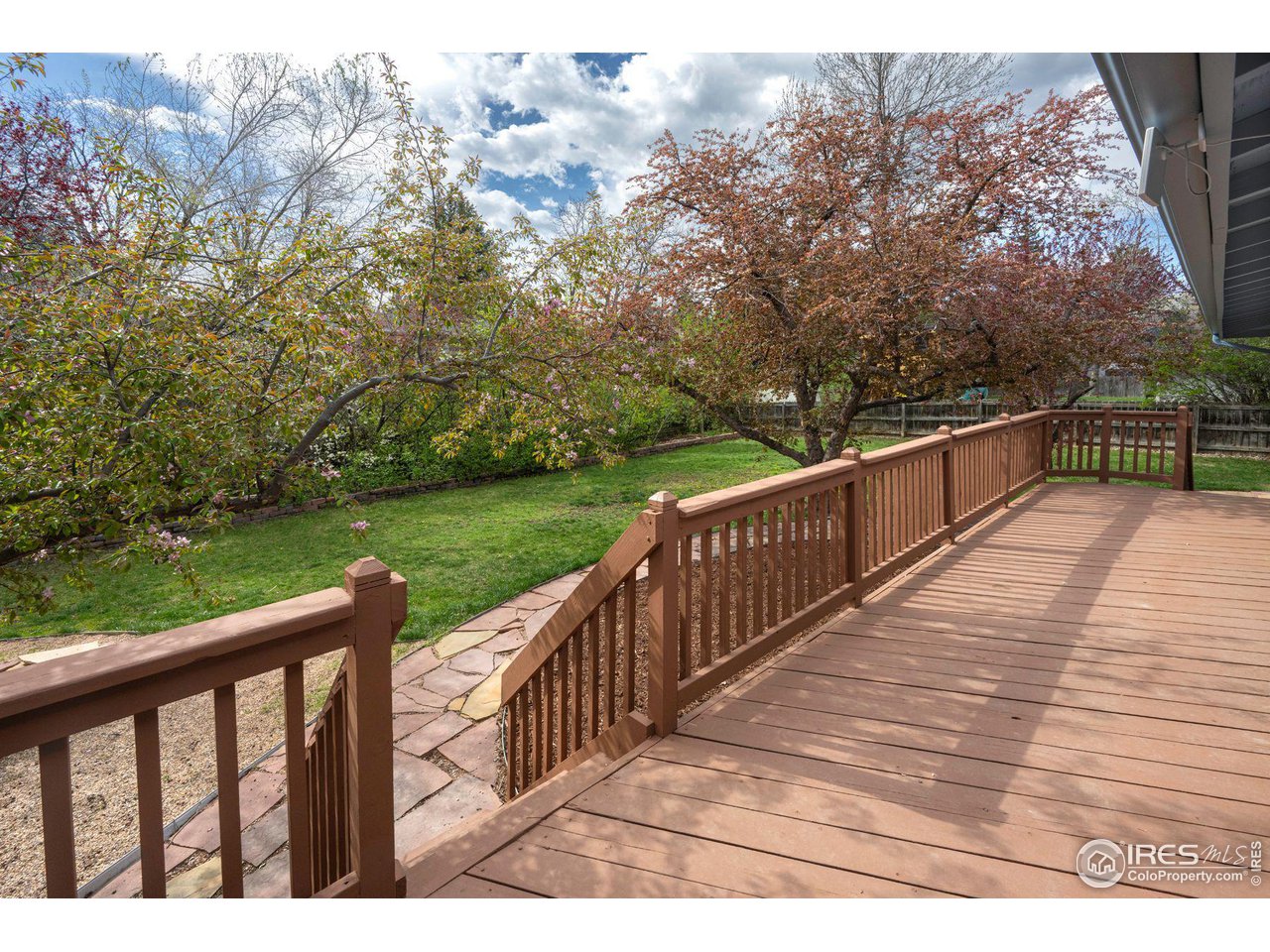 7282 Mount Meeker Rd