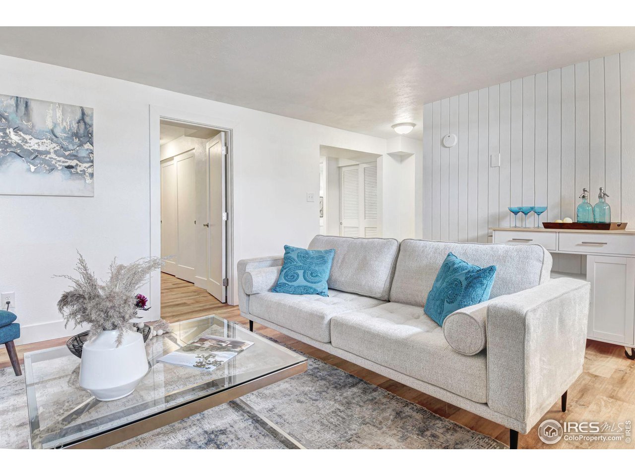 7282 Mount Meeker Rd