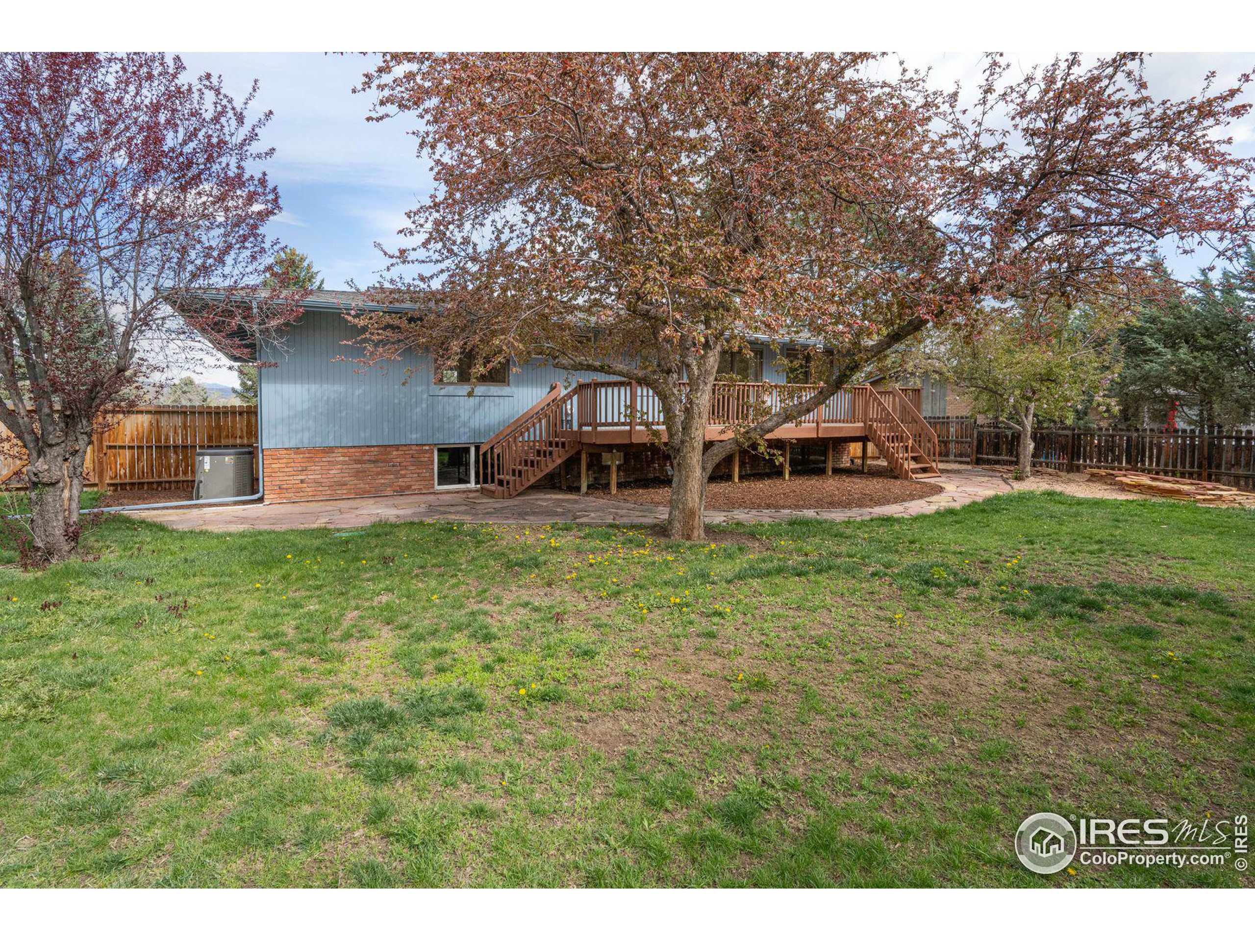 7282 Mount Meeker Rd