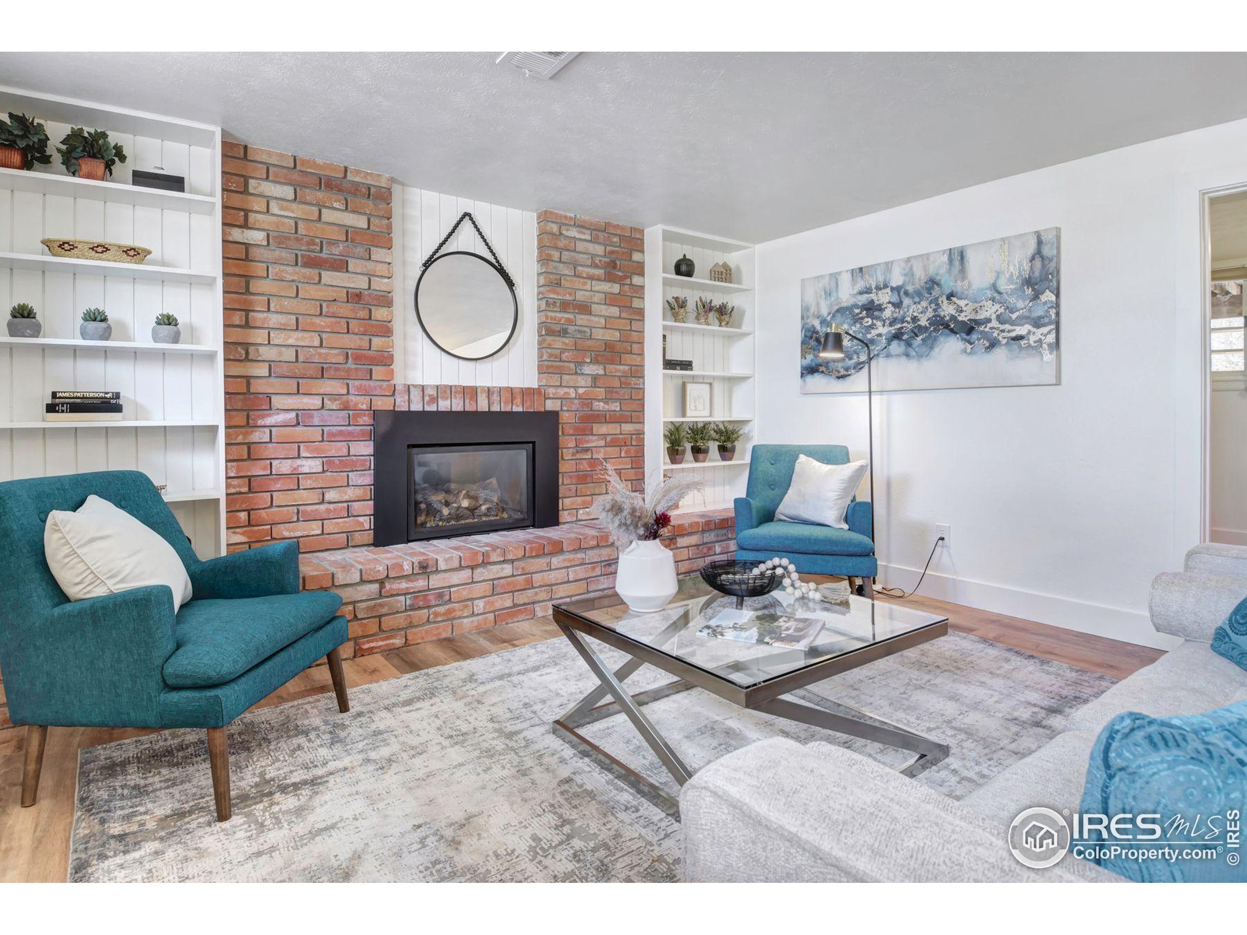 7282 Mount Meeker Rd