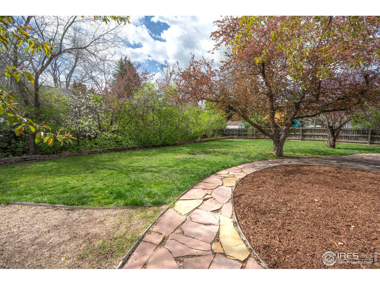 7282 Mount Meeker Rd