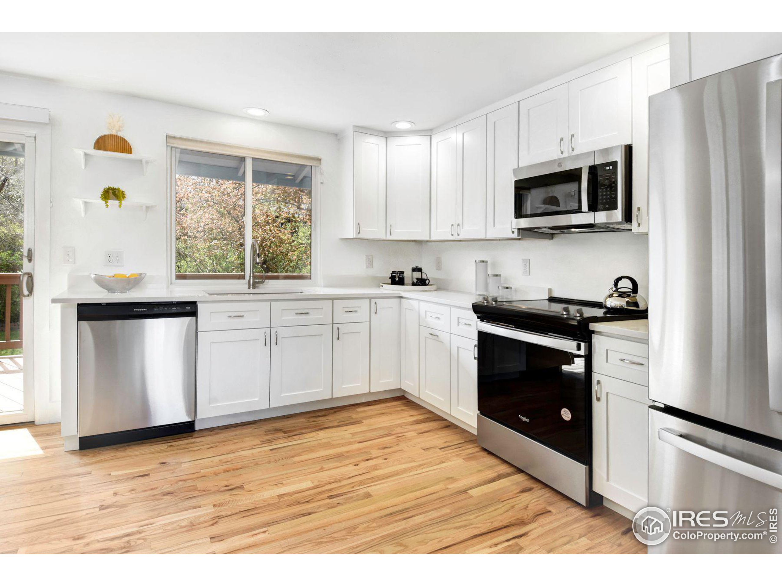 7282 Mount Meeker Rd